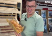 Piața Volantă din Suceava devine o poveste de succes a diversificării și inovației producătorilor locali