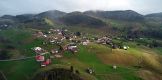 Turiștii români au preferat stațiunile montane pentru petrecerea Sărbătorilor de Paște