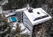 2025 se încheie cu scăderi accelerate în turismul intern. Turismul intră în cea mai severă contracție cu -12% scădere la sosirile turiștilor români în ultima lună din 2025