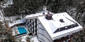 2025 se încheie cu scăderi accelerate în turismul intern. Turismul  intră în cea mai severă contracție cu -12% scădere la sosirile turiștilor români în ultima lună din 2025