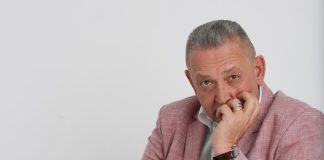 ANAT: Turismul trebuie declarat domeniu strategic național. Fără un buget minim de 10 milioane de euro pentru promovare, România riscă să piardă definitiv competiția regională