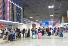 ANAT: România, pe ultimul loc în Europa la turiști străini. Suntem singura țară din Europa care a regresat în turism: de la 3,4 milioane turiști străini înainte de 1990, la 2 milioane după 35 de ani de democrație