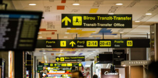 Vola: Tensiunile din Orientul Mijlociu au dus la anularea a 22% dintre rezervări în ultima săptămână din iunie