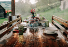 Turismul intern în 2025 – 9 luni de scădere din 11- Absența voucherelor de vacanță, combinată cu o inflație persistentă în sectorul serviciilor, a dus la un abandon masiv al planurilor de călătorie.