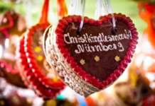 Târgurile de Crăciun din Germania se deschid începând cu 10 noiembrie. Peste 2.500 de piețe își așteaptă vizitatorii anul acesta