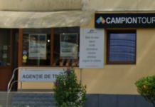Campion Tour Suceava aniversează 10 ani de activitate: Peste 25.000 de turiști au ales serviciile agenției locale