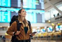 Vola lansează Upgrade, un abonament care face călătoriile mai avantajoase. Membrii beneficiază de reduceri și flexibilitate