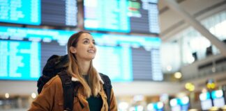 Vola lansează Upgrade, un abonament care face călătoriile mai avantajoase. Membrii beneficiază de reduceri și flexibilitate Vola lansează Upgrade, un abonament care face călătoriile mai avantajoase. Membrii beneficiază de reduceri și flexibilitate