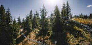 Sejururile de Paste cu activitati incluse sunt tot mai cautate de romani. Familiile aleg resorturi care ofera programe diverse si activitati pentru copii