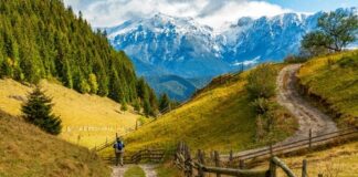 Românii sunt mai precauți în alegerea destinațiilor de vacanță. Problemele din Orientul Mijlociu au pus România în vârful listei de opțiuni de vacanță pentru următoarea perioadă