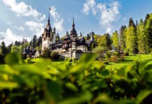 Românii aleg vacanțe cumpătate de 1 Mai: destinațiile din țară, preferate pe fondul incertitudinii economice