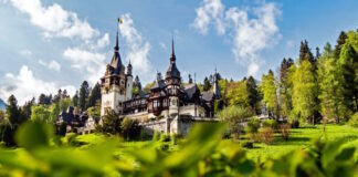 Românii aleg vacanțe cumpătate de 1 Mai: destinațiile din țară, preferate pe fondul incertitudinii economice