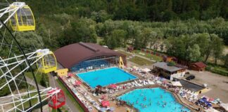 ANAT: Turismul riscă să devină un lux, nu o componentă firească a vieții de familie. Peste 60% dintre români nu își permit o săptămână de vacanță.