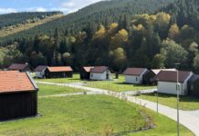 Vilele private devin noul trend în turismul românesc. De Paște, tot mai mulți turiști aleg intimitatea și experiențele premium în natură