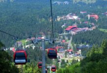 Turismul încetinește la începutul lui 2026: primul trimestru aduce scăderi,