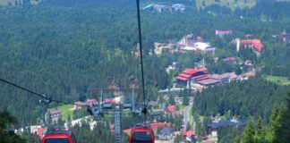 Turismul încetinește la începutul lui 2026: primul trimestru aduce scăderi,