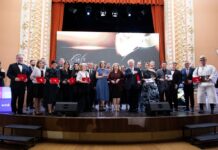 Destinația Anului® 2026: „Oscarurile” turismului din România au fost acordate în noaptea aceasta