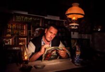 Noaptea Muzeelor la Sate, ediția 2026, deschide înscrierile oficiale!