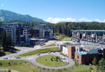 De la profit la supraviețuire: hotelierii de la munte resimt scăderea bugetelor de vacanță