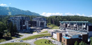 De la profit la supraviețuire: hotelierii de la munte resimt scăderea bugetelor de vacanță De la profit la supraviețuire: hotelierii de la munte resimt scăderea bugetelor de vacanță