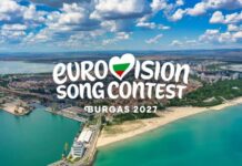 Pachete speciale pentru Eurovision 2027 în Burgas – Bulgaria. Românii, expații și turiștii internaționali din România vor putea participa la cel mai mare eveniment muzical european