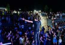 Bilanțul Zilelor Nordului 2026:participanți din 12 țări, record de audiențăși mize noi pentru dezvoltarea regiunii
