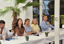 IRI Travel anunță tendințele sezonului turistic viitor: Bulgaria, Grecia, Turcia, Egipt și destinațiile exotice vor conduce creșterea pieței turistice în 2027
